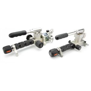 Additel 992/993 Handheld Pressure Pump