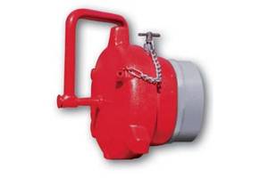 Specialty: Yale Enclosures