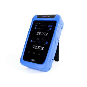 Additel 282 Dual-Channel Thermometer