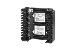 Products: Subbase (Panel Mount) for 7800 Series