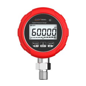 Additel 680A Digital Pressure Gauge