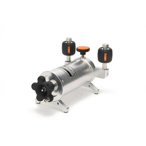 Additel 901B Low Pressure Pump