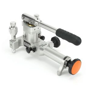 Additel 914A Pneumatic Pressure Pump