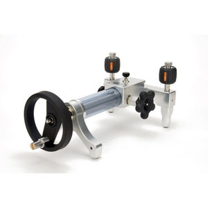Additel 927 Hydraulic Pressure Pump