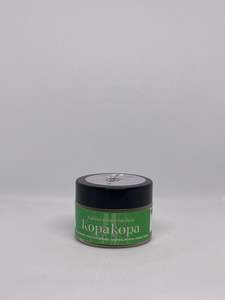 Rongoa For The Skin: Kopakopa Pani (Balm) – Gentle Care for Pēpī and Sensitive Skin