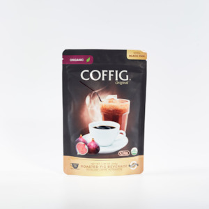 Simple Product: Coffig Original 150g