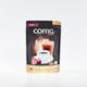 Coffig Original 150g