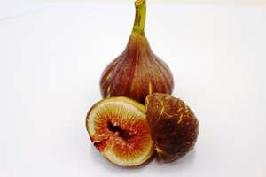 Fresh Figs: Fresh Fig Orders - season started - limited quantities available