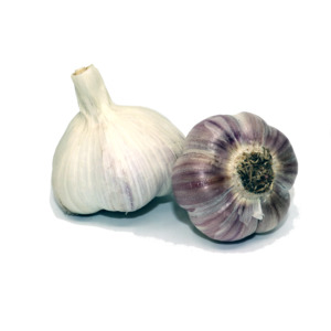 TE MATA ROYALE