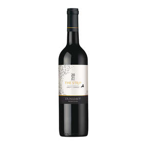 All: Dunleavy Family 'The Strip' Merlot/Cabernet 2021