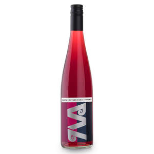 Dunleavy Range: Dunleavy Family 'Onetangi Nouveau' Chilled Red 2024