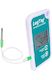 LogTag TREL30-16 Low Temperature Logger (no sensor)