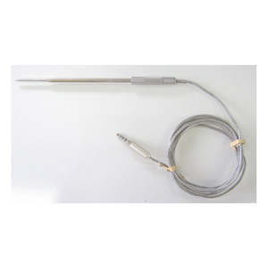 Probe  for TFA Küchen-Chef Digital BBQ Meat Thermometer