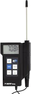TFA Professional P300 Digital Thermometer