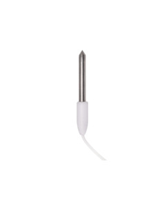 Temperature Probes: LogTag ST10S-30 Temperature Probe for TREL30-16