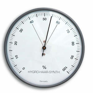 TFA Analogue Hygrometer