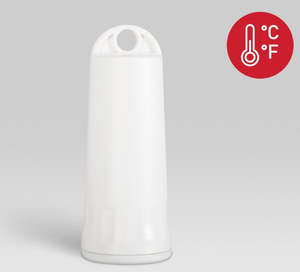 Aranet T Compact Temperature Sensor