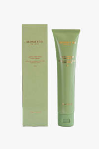 bathandbody: Lightly Perfumed Hand Cream 75g - Fig