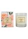 Medium Soy Candle - Grapefruit & Mint