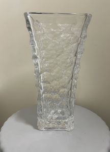 Products: Glass Vase - Temptations Lingerie & Swimwear