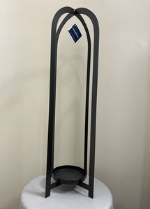 Products: Metal Lantern - Temptations Lingerie & Swimwear