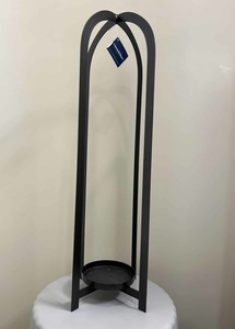 Products: Metal Lantern - Temptations Lingerie & Swimwear