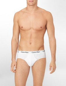 Products: Cotton Briefs 3pk - Temptations Lingerie & Swimwear