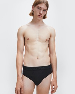 Products: Luxury Redefined Brief - Temptations Lingerie & Swimwear