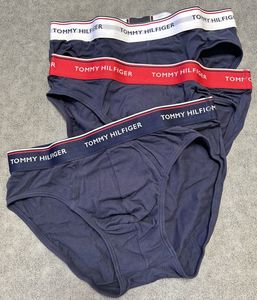 Products: Premium 3pack briefs - Temptations Lingerie & Swimwear