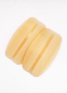 Products: Abracadabra Comfy Straps - Temptations Lingerie & Swimwear