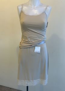 1/2 Slip 18" - Temptations Lingerie & Swimwear