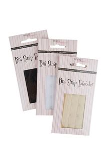 Products: 4 Hook Bra Extender - Temptations Lingerie & Swimwear