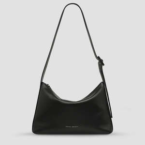 Status Anxiety | Losing Touch Bag