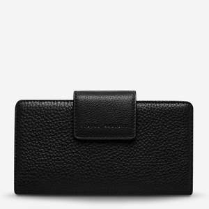 Status Anxiety: Status Anxiety | Ruins Wallet