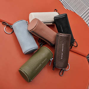 Status Anxiety: Escape Pouch |