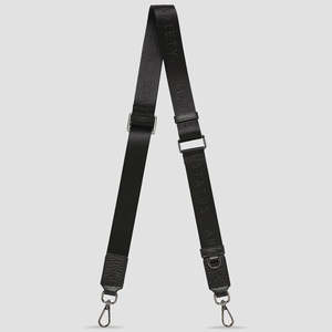 Status Anxiety: Web Strap Thin