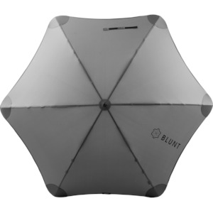 Blunt Umbrellas: BLUNT Umbrella | Sport
