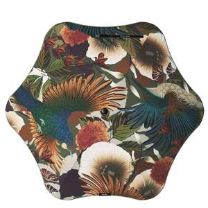 Blunt Umbrellas: Blunt Metro Limited Edition - FLOX 2026