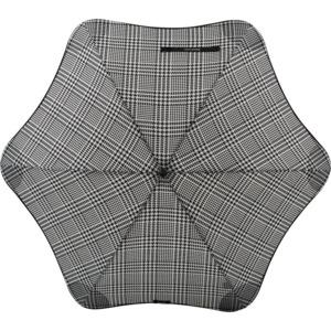 Blunt Umbrellas: BLUNT Classic | Houndstooth