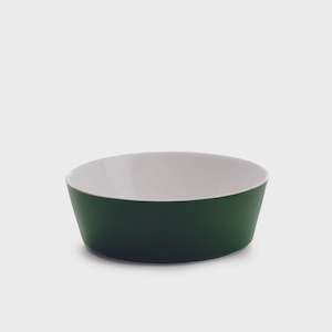 Roman Bowl Small S4 | Kawakawa