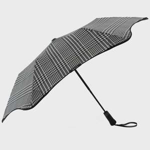 Blunt Umbrellas: BLUNT Metro | Houndstooth