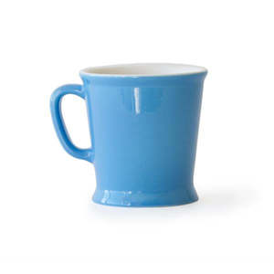 Acme: Union Mug 230ml