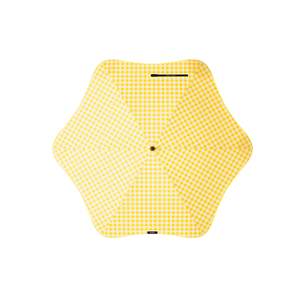 Blunt Umbrellas: BLUNT Classic | Lemon & Honey
