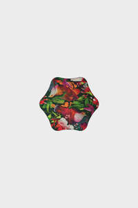 Blunt Umbrellas: BLUNT | Flox x 2023 | Limited Edition