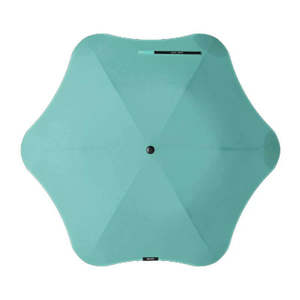 Blunt Umbrellas: BLUNT Metro | UV