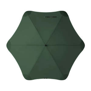 Blunt Umbrellas: BLUNT Umbrella | Sport