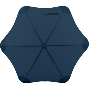 BLUNT Umbrella | Classic