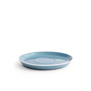 Roman Saucer Medium | Kokako