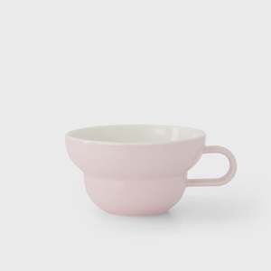 ACME | Bibby Cup | Rose