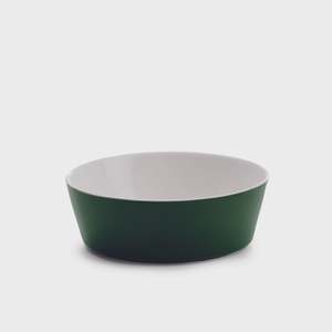 Acme: Roman Bowl Small S4 | Kawakawa
